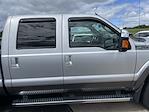 2012 Ford F-250 Crew Cab 4WD Pickup for sale #3775X - photo 24