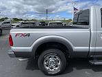 2012 Ford F-250 Crew Cab 4WD Pickup for sale #3775X - photo 25