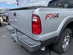 2012 Ford F-250 Crew Cab 4WD Pickup for sale #3775X - photo 26
