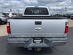 2012 Ford F-250 Crew Cab 4WD Pickup for sale #3775X - photo 27