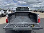 2012 Ford F-250 Crew Cab 4WD Pickup for sale #3775X - photo 28