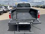 2012 Ford F-250 Crew Cab 4WD Pickup for sale #3775X - photo 29