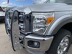 2012 Ford F-250 Crew Cab 4WD Pickup for sale #3775X - photo 30