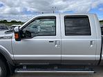 2012 Ford F-250 Crew Cab 4WD Pickup for sale #3775X - photo 31
