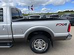 2012 Ford F-250 Crew Cab 4WD Pickup for sale #3775X - photo 32