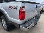 2012 Ford F-250 Crew Cab 4WD Pickup for sale #3775X - photo 33
