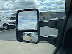 2012 Ford F-250 Crew Cab 4WD Pickup for sale #3775X - photo 34