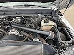 2012 Ford F-250 Crew Cab 4WD Pickup for sale #3775X - photo 36