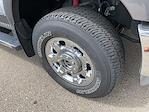 2012 Ford F-250 Crew Cab 4WD Pickup for sale #3775X - photo 3