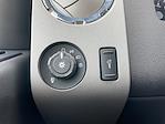 2012 Ford F-250 Crew Cab 4WD Pickup for sale #3775X - photo 41