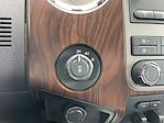 2012 Ford F-250 Crew Cab 4WD Pickup for sale #3775X - photo 42