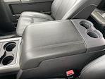2012 Ford F-250 Crew Cab 4WD Pickup for sale #3775X - photo 43
