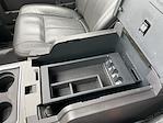 2012 Ford F-250 Crew Cab 4WD Pickup for sale #3775X - photo 44