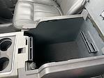 2012 Ford F-250 Crew Cab 4WD Pickup for sale #3775X - photo 45