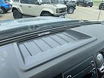 2012 Ford F-250 Crew Cab 4WD Pickup for sale #3775X - photo 46