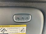 2012 Ford F-250 Crew Cab 4WD Pickup for sale #3775X - photo 47