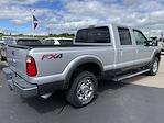 2012 Ford F-250 Crew Cab 4WD Pickup for sale #3775X - photo 4