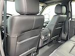 2012 Ford F-250 Crew Cab 4WD Pickup for sale #3775X - photo 49