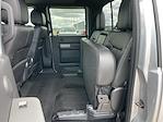 2012 Ford F-250 Crew Cab 4WD Pickup for sale #3775X - photo 50