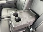 2012 Ford F-250 Crew Cab 4WD Pickup for sale #3775X - photo 51