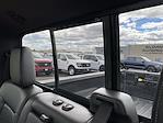 2012 Ford F-250 Crew Cab 4WD Pickup for sale #3775X - photo 53