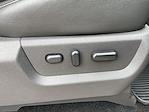 2012 Ford F-250 Crew Cab 4WD Pickup for sale #3775X - photo 54