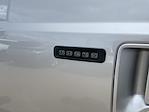 2012 Ford F-250 Crew Cab 4WD Pickup for sale #3775X - photo 55