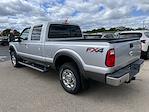 2012 Ford F-250 Crew Cab 4WD Pickup for sale #3775X - photo 5