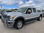 2012 Ford F-250 Crew Cab 4WD Pickup for sale #3775X - photo 6