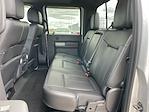 2012 Ford F-250 Crew Cab 4WD Pickup for sale #3775X - photo 8