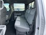 Used 2023 Ford F-350 XLT Crew Cab for sale #3775XA - photo 9