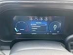 Used 2023 Ford F-350 XLT Crew Cab for sale #3775XA - photo 10