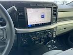 Used 2023 Ford F-350 XLT Crew Cab for sale #3775XA - photo 11