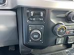 Used 2023 Ford F-350 XLT Crew Cab for sale #3775XA - photo 12