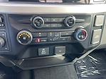 Used 2023 Ford F-350 XLT Crew Cab for sale #3775XA - photo 13