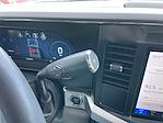 Used 2023 Ford F-350 XLT Crew Cab for sale #3775XA - photo 14