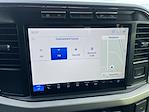 Used 2023 Ford F-350 XLT Crew Cab for sale #3775XA - photo 15