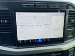 Used 2023 Ford F-350 XLT Crew Cab for sale #3775XA - photo 17