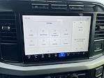 Used 2023 Ford F-350 XLT Crew Cab for sale #3775XA - photo 18