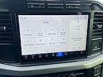 Used 2023 Ford F-350 XLT Crew Cab for sale #3775XA - photo 19