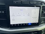 Used 2023 Ford F-350 XLT Crew Cab for sale #3775XA - photo 20