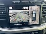 Used 2023 Ford F-350 XLT Crew Cab for sale #3775XA - photo 21