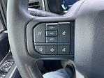 Used 2023 Ford F-350 XLT Crew Cab for sale #3775XA - photo 23
