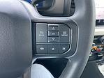 Used 2023 Ford F-350 XLT Crew Cab for sale #3775XA - photo 24