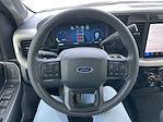 Used 2023 Ford F-350 XLT Crew Cab for sale #3775XA - photo 25