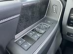 Used 2023 Ford F-350 XLT Crew Cab for sale #3775XA - photo 26