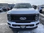 Used 2023 Ford F-350 XLT Crew Cab for sale #3775XA - photo 27