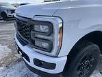Used 2023 Ford F-350 XLT Crew Cab for sale #3775XA - photo 28