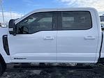 Used 2023 Ford F-350 XLT Crew Cab for sale #3775XA - photo 29