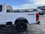 Used 2023 Ford F-350 XLT Crew Cab for sale #3775XA - photo 30